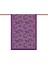 Mor Ipekevi Dört Mevsim Tensel Şal 2722 1
