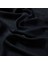 Siyah Ipekevi Viskon Şal 4474 3