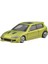 Fast & Furious Honda Cıvıc Eg JBY39-HNR88 2