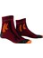 X-Socks:registered: Trail Run Energy 4.0 Erkek Çorap 1