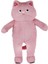 4813 Peluş Uzun Kedi 55 cm 3