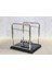 Denge Balans ALK3802 1