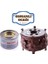 Bfs Reşo Yakıtlı Osmanlı Ocağı 200 ml 1
