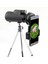 10X42 Tek Gözlü Teleskop Dürbün – Süper Zoomlu – Tripod Ayaklı – 1000M/56M 7