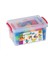 Bfs Nessiworld 03148 Maxı Tik Tak Küçük Box 62 Parça 1
