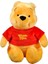 Bfs Nessiworld 10051 Winnie The Pooh Core Peluş 49 cm 2