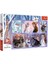 Bfs PUZZLE-14345 Disney Frozen Iı 24 Parça Çocuk Puzzle 1