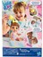 Bfs F9120 Baby Alive Şampuan Sevgisi Esmer Bebek +3 Yaş 5