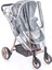 Bfs Babyjem Reflektörlü Lüks Bebek Arabası Yağmurluğu 549 2