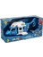 Bfs ERN-2001 Heroes Toys Helikopter Polis Seti - Eren Oyuncak 1