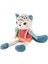 Bfs HKD64 Fisher-Price Eğlenceli Dostum Kar Leoparı 3
