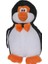 FK-2219 Papyonlu Penguen 40 cm -Atabey Grantoys 2