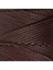 Macrame Kahverengi El Örgü İpi - Rm 0210 - 34338 2