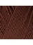 Diamond Koyu Kahverengi El Örgü İpi - L158 - 33732 2