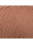 Merino Kahverengi El Örgü İpi - L137 - 33795 2