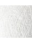 Wash Beyaz El Örgü İpi - R150 - 34040 2