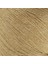 Angora 50 gr Bej El Örgü İpi - L132 - 33807 2