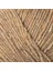 Just Wool Açık Kahverengi El Örgü İpi - LT014 - 33830 2