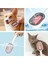 Bfs Su Hazneli Kedi ve Köpek Tüyü Toplamama Fırçası Su Hazneli Pet Tarağı 5
