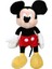20090 Mickey Core Peluş 43 cm 2