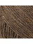 Just Wool Kahverengi El Örgü İpi - LT013 - 33831 2