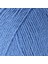 Diamond Gece Mavisi El Örgü İpi - L159 - 33733 2