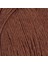 Tarçın El Örgü İpi - R072 2