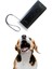 Bfs Ultrasonik Köpek Kovucu ve Eğitici Cihaz 6