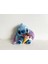 0564 Sun-Lfn-Peluş Stıtch Ice Cream 25 cm Stch 1