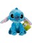 0299 Disney Core Stitch Peluş 25 cm 3