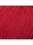 Vişne Çürüğü El Örgü İpi - R099 - 33912 2