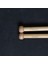 Bambus 12 mm 35 cm Bambu Örgü Şişi - 500-7 3