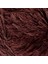 Furry Kahverengi El Örgü İpi - RF093 - 34064 2