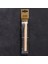 Bambus 12 mm 15 cm Bambu Yün Tığ - 545-7 1