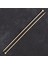 Bambus 4 mm 35 cm Bambu Örgü Şişi - 500-7 2