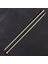 Bambus 4, 35 cm Bambu Örgü Şişi - 500-7 2