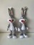 5780 Sun-Anb-Peluş Bugs Bunny 40 cm 5r Lt 1
