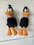 5781 Sun-Anb-Peluş Duffy Duck 25 cm 5r Lt 1