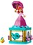 Bfs LEGO Disney Princess Dönen Ariel 43259 1