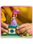 Bfs LEGO Disney Princess Dönen Ariel 43259 4