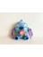 0563 Sun-Lfn-Peluş Stıtch Lolipop 25 cm Stch 1