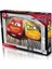 CR714 Ks, Cars / 100 Parça Puzzle 2