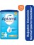 Bfs Aptamil Çocuk Devam Sütü Maması No5 2 Yaş+ 800 gr 1