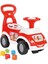 Bfs 07 828 Smart Baby Ride On Bultaklı Ilk Arabam - Kırmızı 1