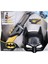 Bfs Batman Kılıç ve Maske Seti Işıklı 2
