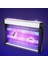 Bfs 6W Taşınabilir ve Asılabilir Elektrikli LED Sivrisinek Yok Edici Hem Gece Ası Hem Haşere Engelleyici Makine 4