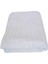 2 Li Ayak Izli Banyo Paspas 100 Pamuklu Ayak Havlusu 50X70 cm 4