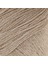 Angora 50 gr Açık Kahve El Örgü İpi - L098 - 33806 2