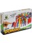 KR116 Ahşap Domino Oyunu 1