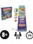 Bfs F8995 Monopoly Knockout 1